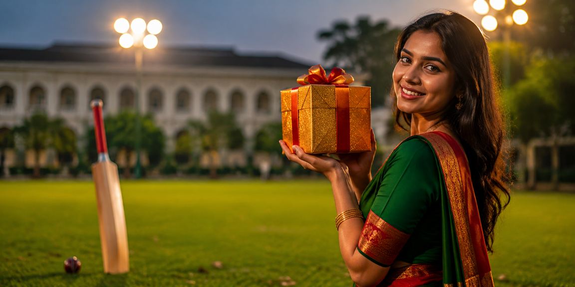 7z77 rcsb