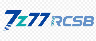 7z77 rcsb লোগো